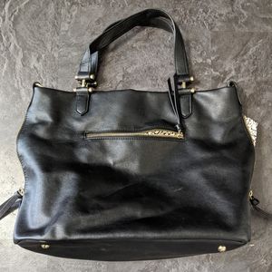 INC purse/satchel